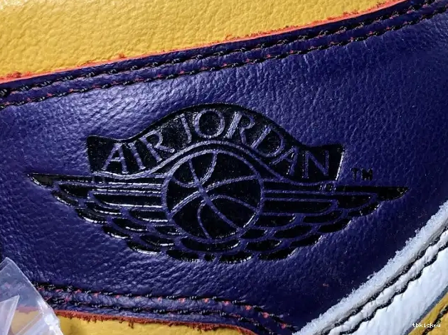 Cheap TBK to High Chicago LA SB CD6578-507 1 x Jordan Air Nike 0502